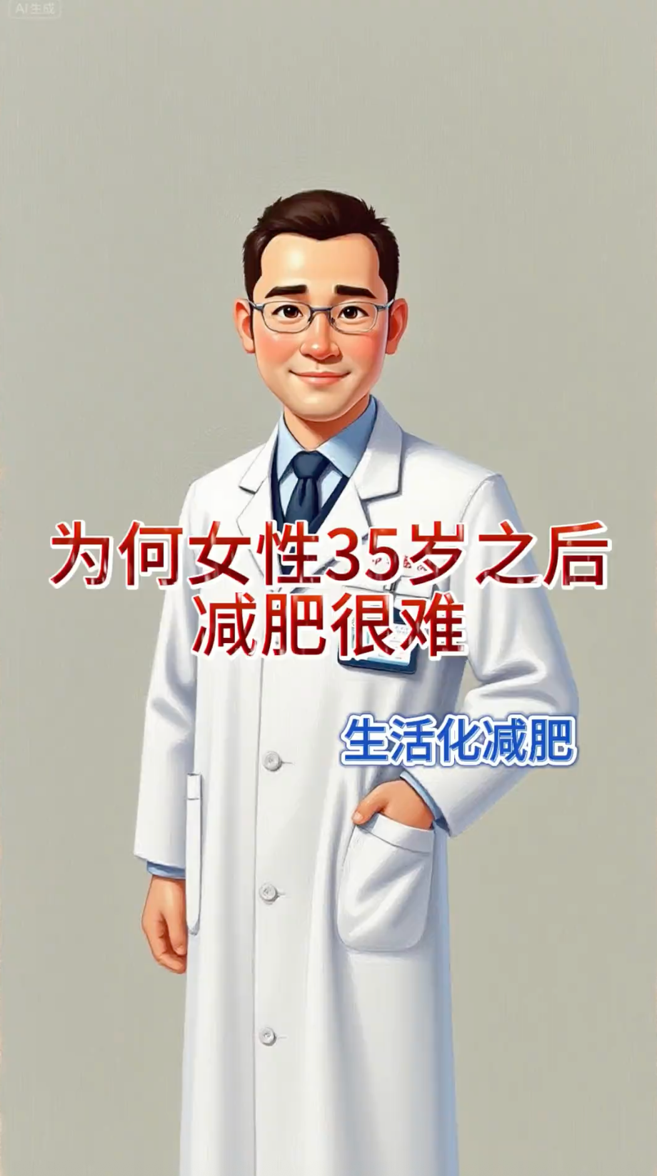 塑形瓶颈