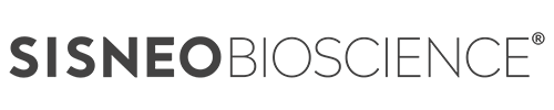 Sisneo Bioscience